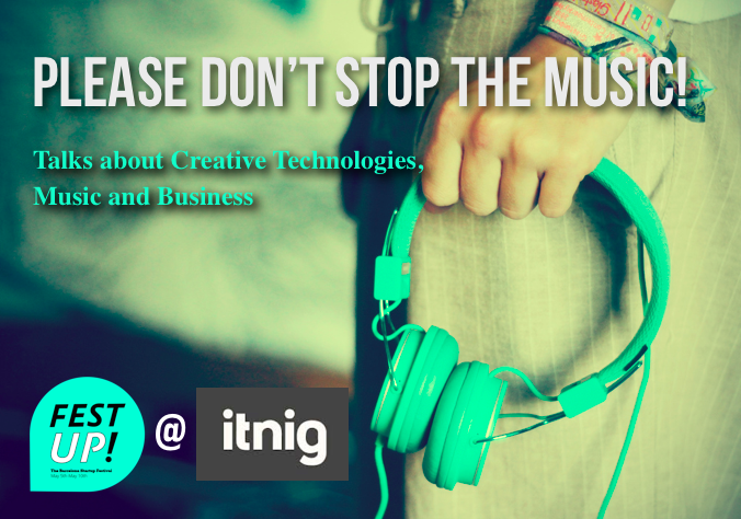 itnig_music_creative_tech