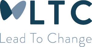 LTC Barcelona Startups Events Fest-UP Barcinno