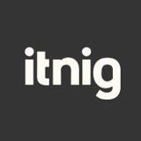itnig - events barcelona startups barcinno