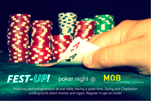 Only 50 players, register in time!