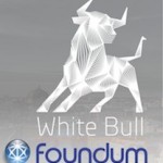 Foundum and White Bull Join Forces To Connect Global Startup Ecosystems