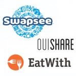 Fest-UP Barcelona Events Startups Barcinno