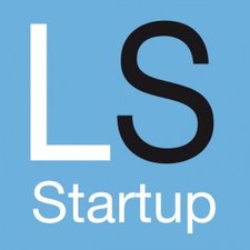 LS Startup Group