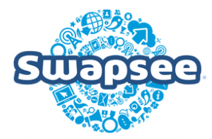 swapsee fest-up barcinno