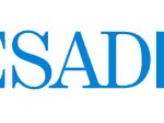 ESADE_logo