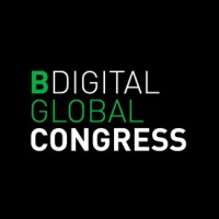 LOGO BDigital Global Congress Barcinno