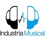 Logo Industria Musical