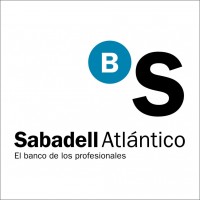 Logo Sabadell Barcinno