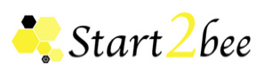 Logo Start2bee