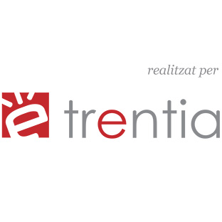 Logo Trentia