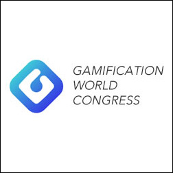 Gamification World Congress Barcinno