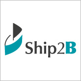 Logo ship2B Barcinno