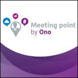 Logo meetingpoint Barcinno