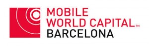 Mobile World Capital - Barcinno