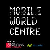 Mobile World Centre - Barcinno