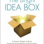 Read@ The Bright Idea Box from Jag Randhawa