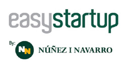 easy-startup-nunezynavarro - Barcinno