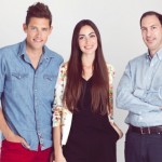 Barcelona Startup Fashion Pills Is Back With €520K In the Bank