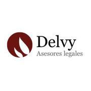 Delvy Legal Wednesdays at itnig - Barcinno