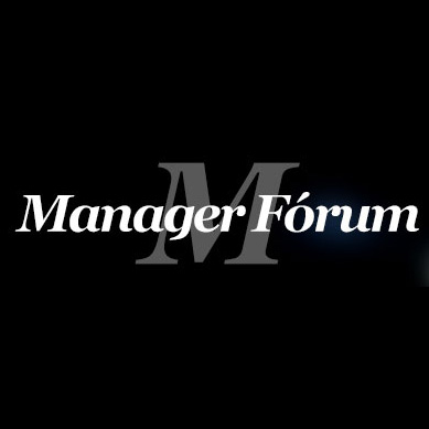 Manager Forum Barcinno