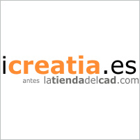Logo Icretia.es