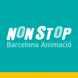 nonstop - barcelona startup - barcinno