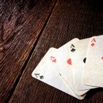 Spanish & International Investors: Who is Holding the Cards?