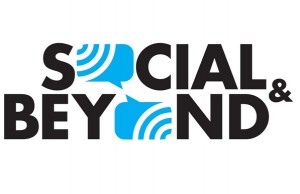 social_and_beyond_logo
