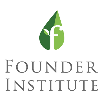 Founder Institute Logo-Barcinno