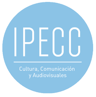 IPECC logo Barcinno