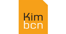 Kimbcn logo Barcinno