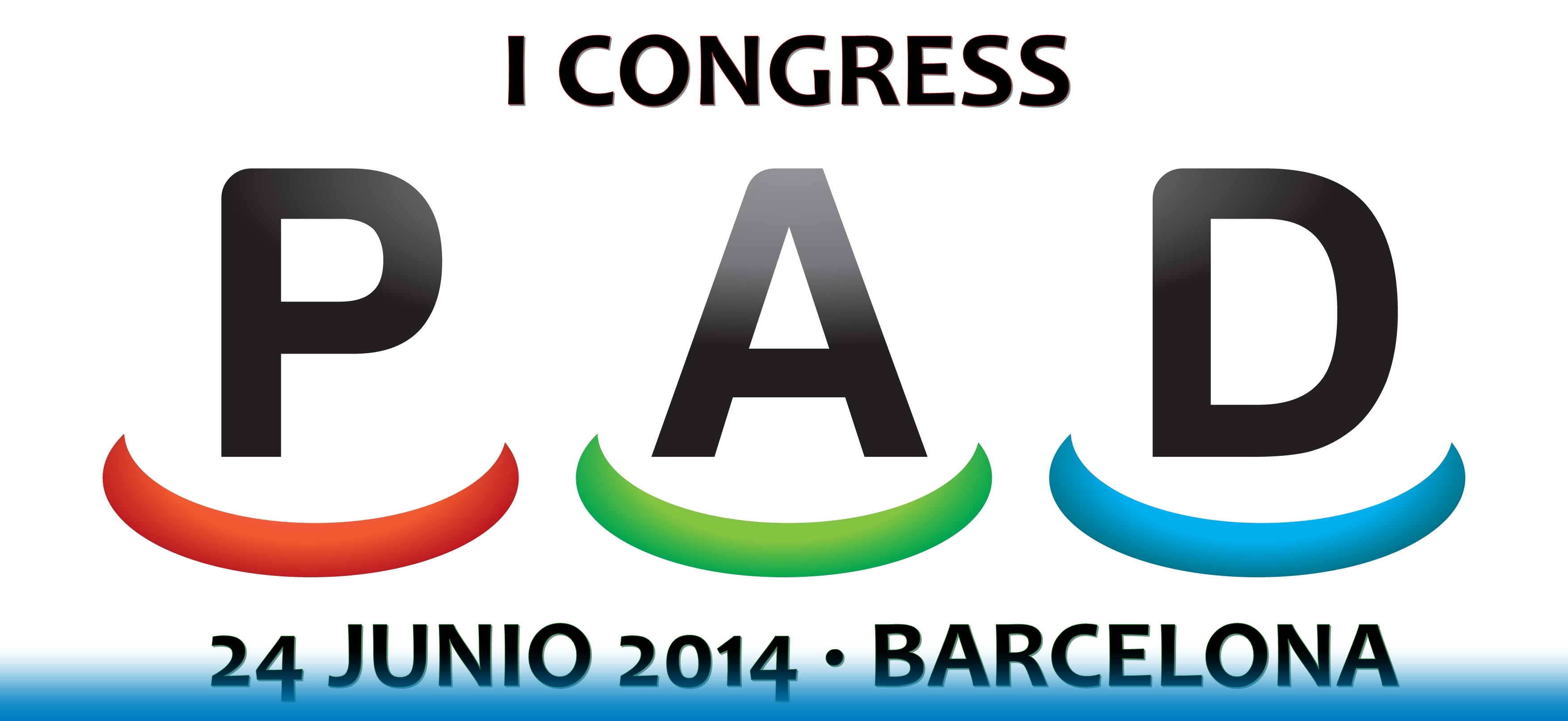 PAD Logo Barcinno