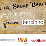 Pirates on Shore Brings International VC’s To BaRRRcelona