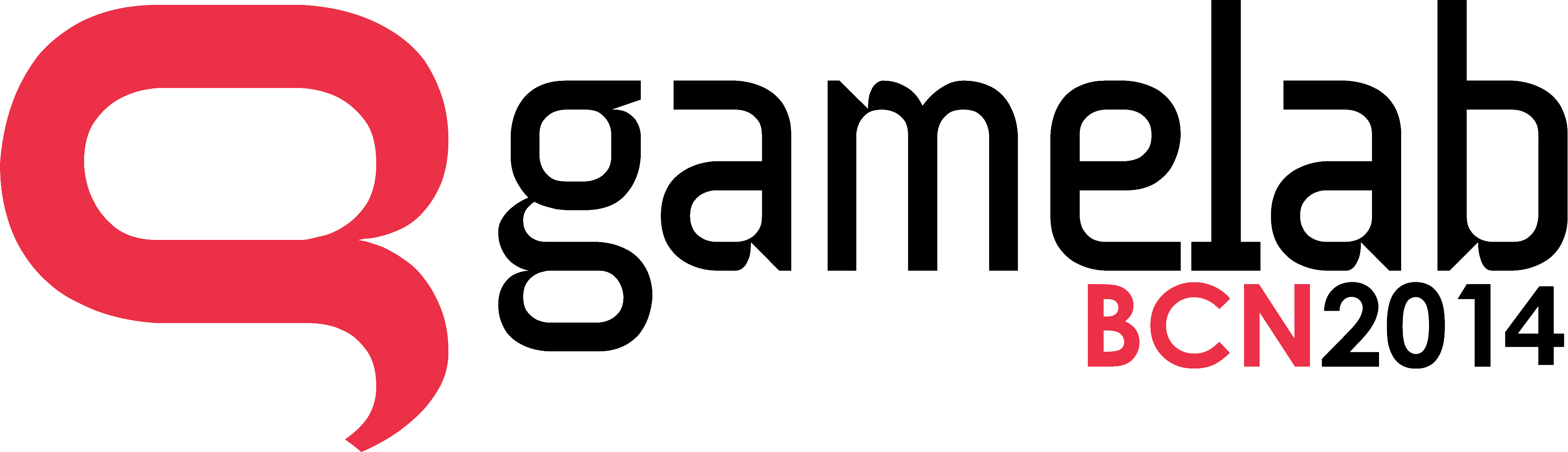 gamelab-barcelona logo Barcinno