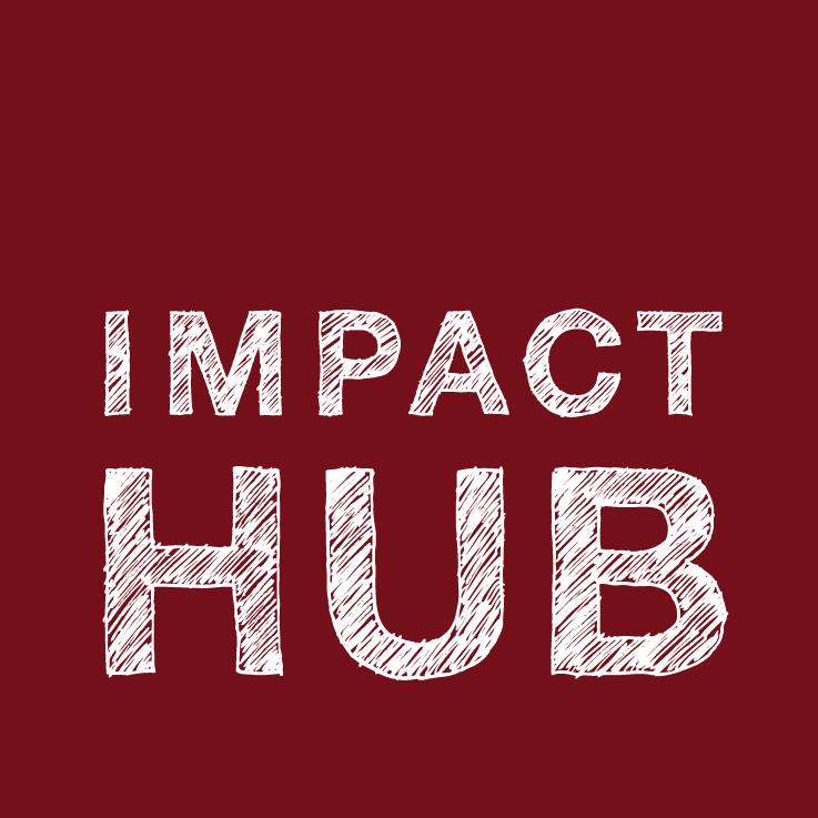 impact_hub-global-barcinno