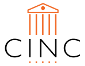 Cinc Logo Barcinno