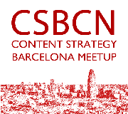 CSBCN logo Barcinno