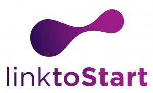 LinktoStart-LogoBarcinno