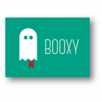 Logo-Booxy-logo-400x400