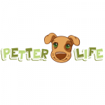 Logo-PetterLife-logo-400x400