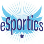 esportics logo barcinno