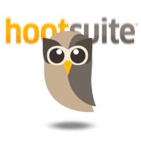 hootsuite logo barcinno