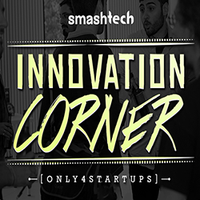 innovation corner logo barcinno