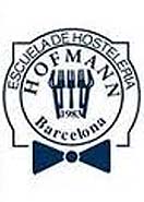 logo-hofmann barcinno