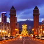 Barcelona Accelerator Conector Welcomes 15 New Startups Into The Program