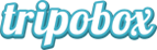 tripobox-logo-Barcinno