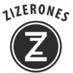zizerones logo barcinno