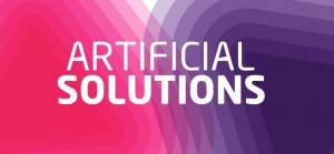 Artifical Solutions jobs - Barcinno