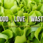 The Food Waste Epidemic And How One Barcelona Startup Aims to Solve It
