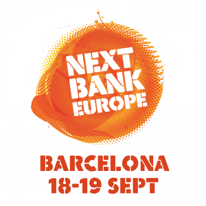 Next Bank Europe - Barcinno